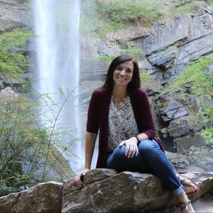 Meet your Posher, Mandi